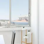Seaviews Appartamento Quarteira