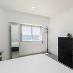 Seaviews
