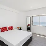Seaviews Appartamento *