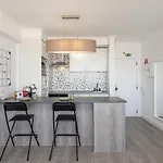 Seaviews * Quarteira