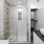 Appartamento Seaviews *