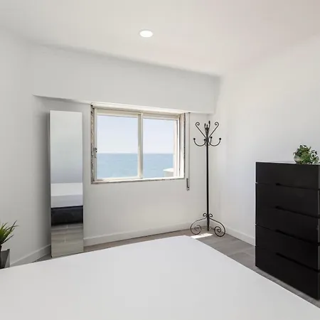 Seaviews