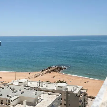 Seaviews