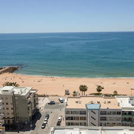 Seaviews *