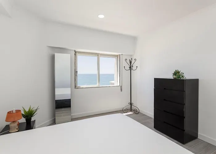 Seaviews
