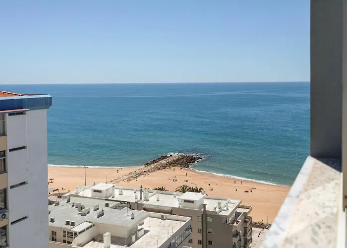 Seaviews