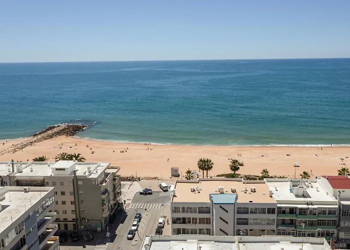 Seaviews *